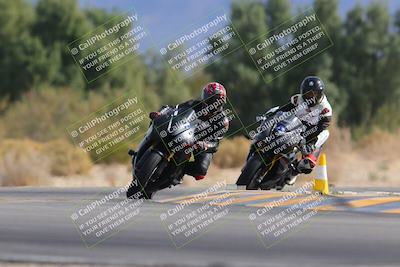 media/Nov-26-2023-TrackXperience (Sun) [[5492a056a2]]/Level 2/Session 4 (Turn 7)/